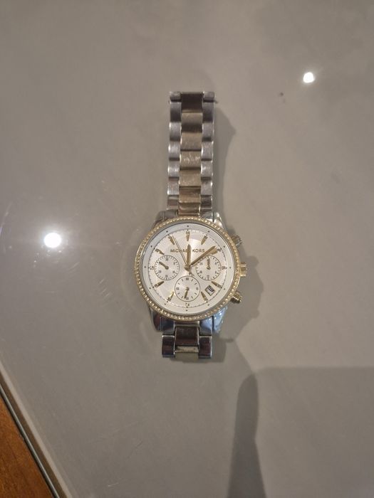 Relógio Michael Kors