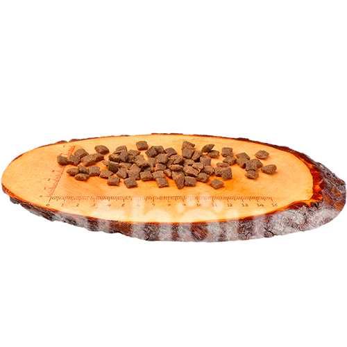 Корм для котов Carnilove & Wild Boar Sterilised 6 kg Срок 08,26