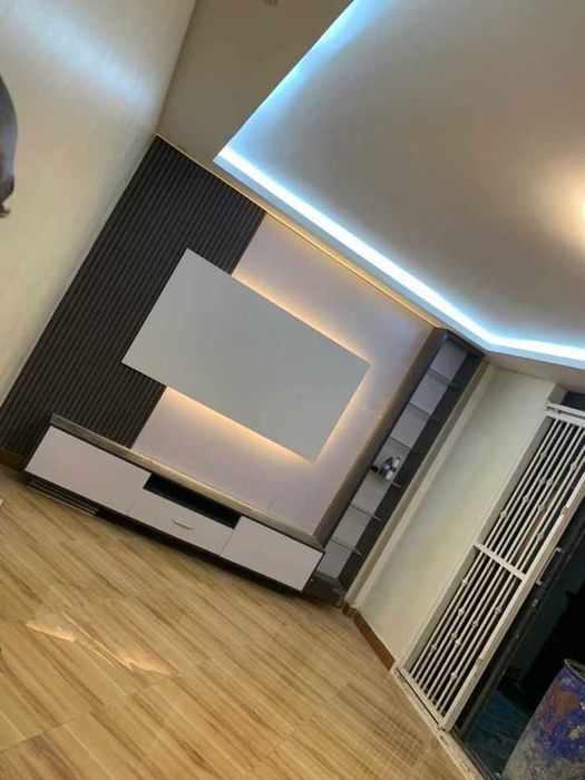 Execução obras no geral.482667469923962881