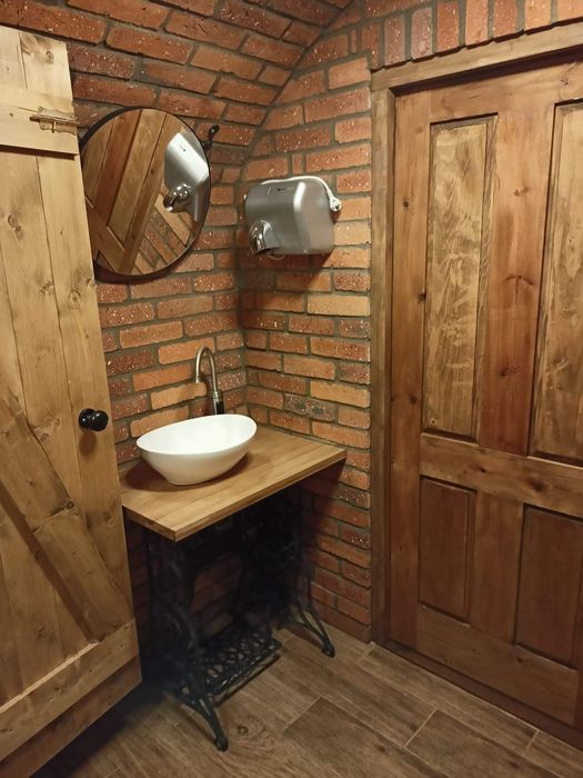 sauna, sauna ogrodowa , sauna fińska , piwniczka ogrodowa, ziemianka