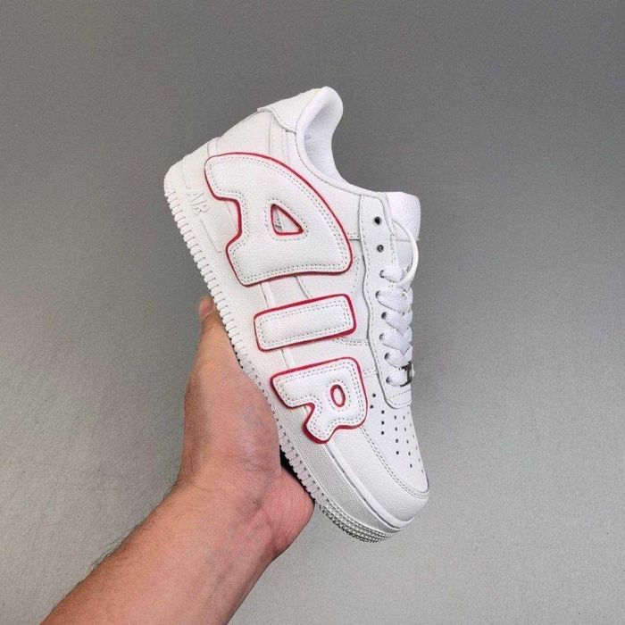Кросівки Nike Air | Nike Air | Кроссовки Найк Эйр