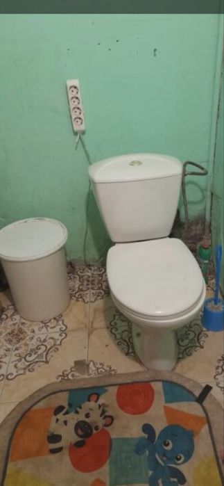 Продам 2 квартиру на проспекте Шевченко!