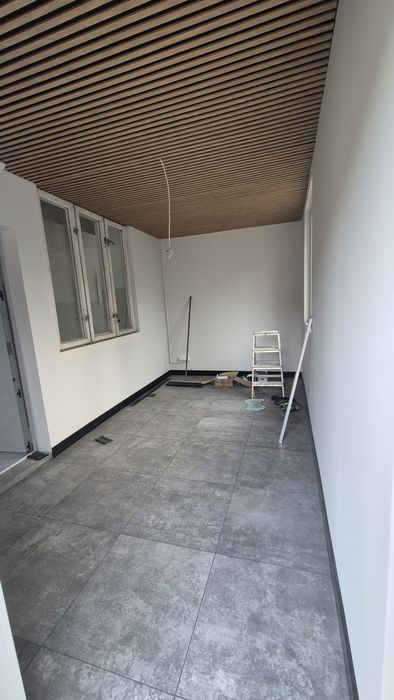 Wynajme hale warsztatowa z zapleczem