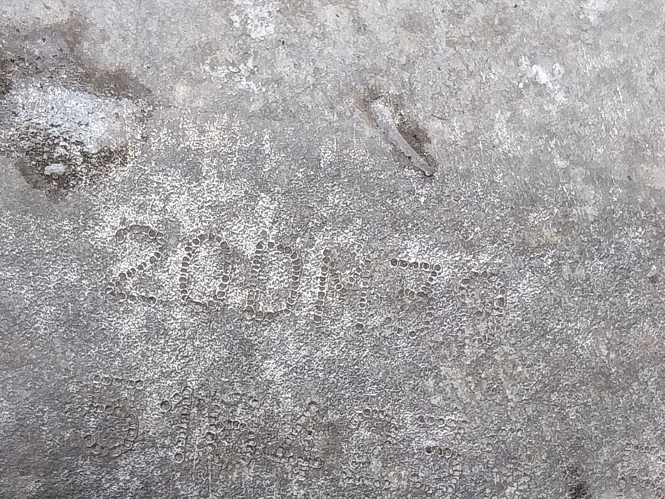 Peugeot 207 2.0 hdi skrzynia biegów manualna 20DM79  berlingo partner