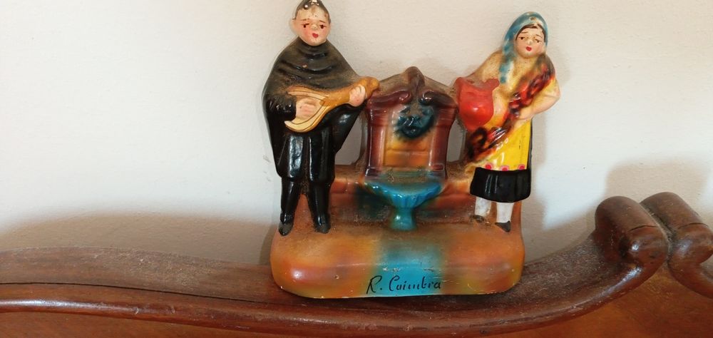 Gaiola para Dinossauros cuidado com o Dinau! -15E- Frasco-2E desde 2E.