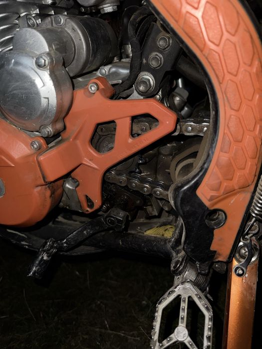 Продам Кові Адванс 300