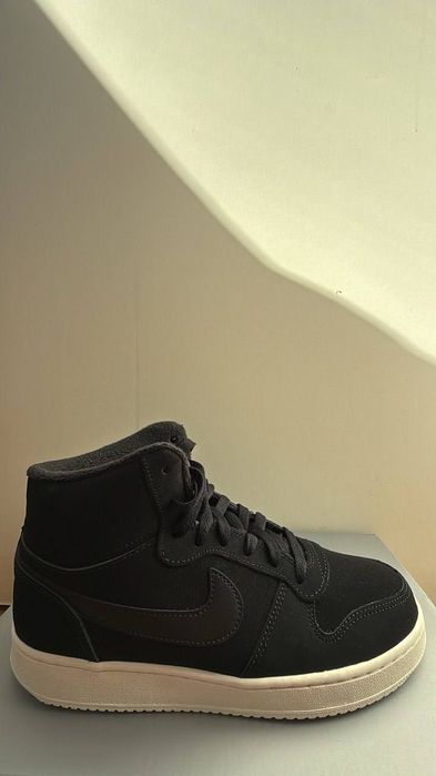 Nike Ebernon Mid SE