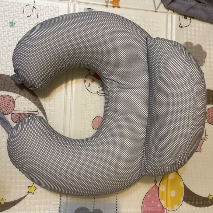 Речі для новогароджених