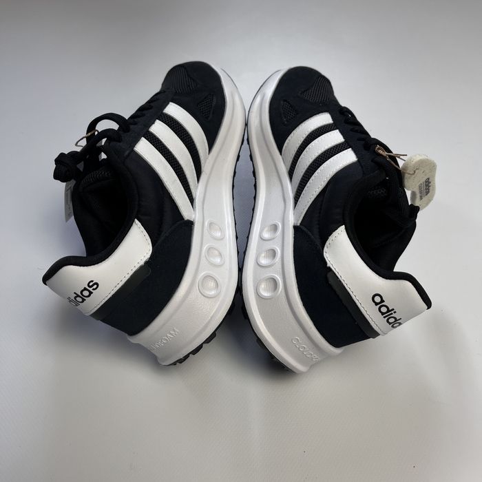 Оригінал! Adidas Run 84 42-48,5 (26,5-31 см)