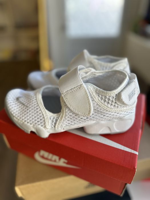 Nike Air Max кросівки, сандали, кроссовки