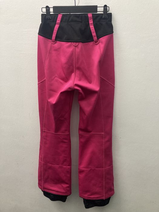 Damskie spodnie narciarskie O’neill Oneill
