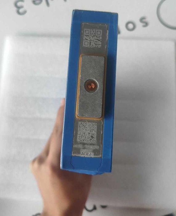 Нові призматичні Lithium-ion SonnenModule 3.7V   155Ah