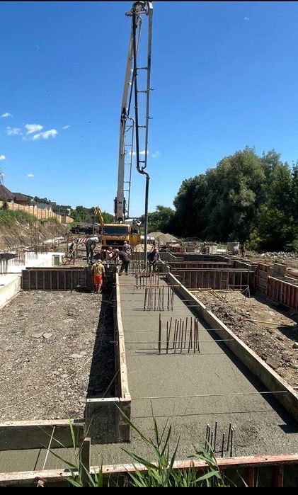 1-кімнатна квартира за адресою вул. Капеланська (площа 46 м²) - Atlanta.ua - фото 8