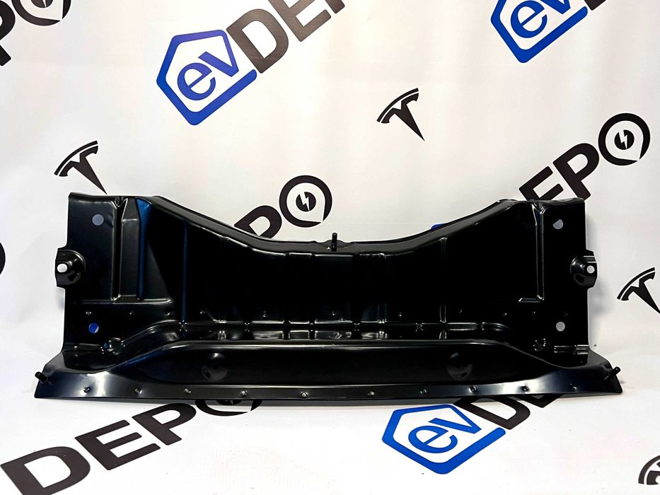 Підсилювач заднього бампера Tesla Model 3 Y  109531400C