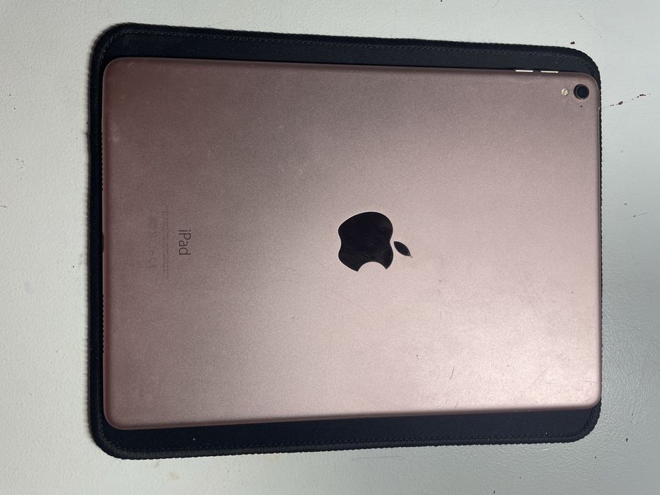 Продам  Ipad  Pro 9.7-inch WIFI