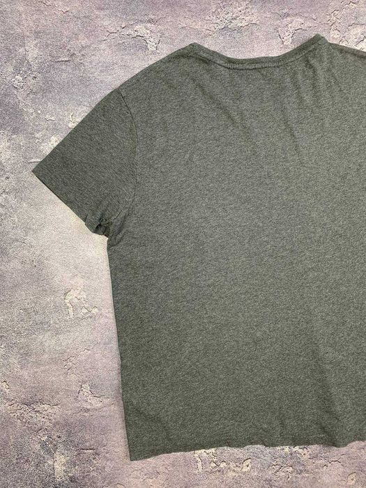 Футболка Polo Ralph Lauren Розмір XL