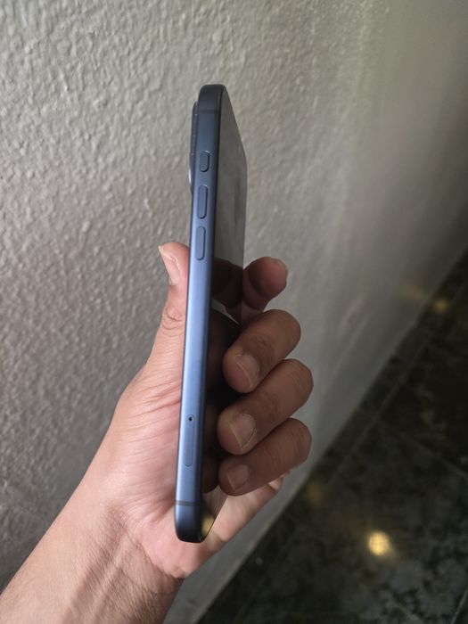 Iphone 17 pro max 512gb
