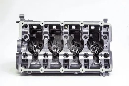 Cabeça / Colaça motor 2.0 Tdi Vw Golf V Audi A3 8P A4 B7 A6 C6