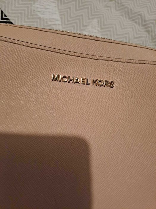 Torebka Michael Kors