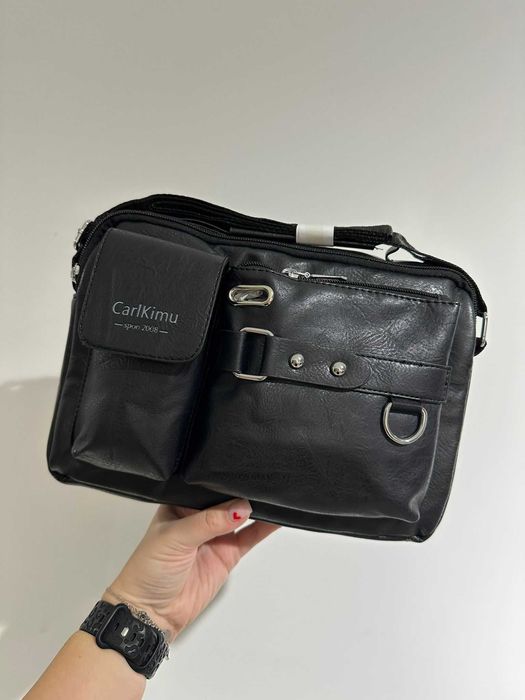 Executive Torba Biurowa