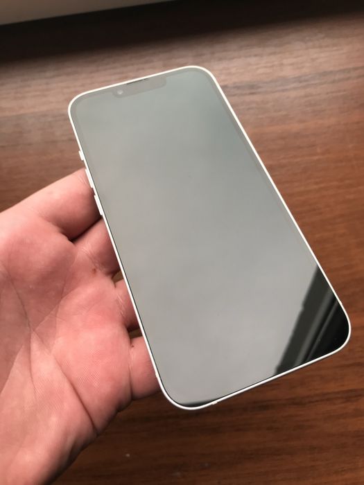 Iphone 13 256gb Neverlock