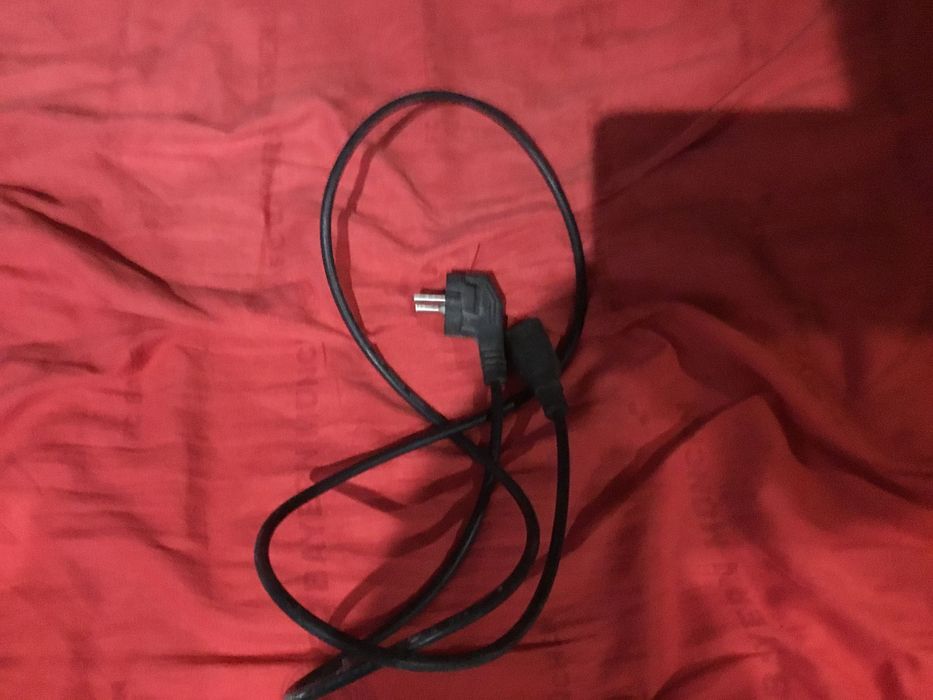 Монітор Samsung 1280*1024