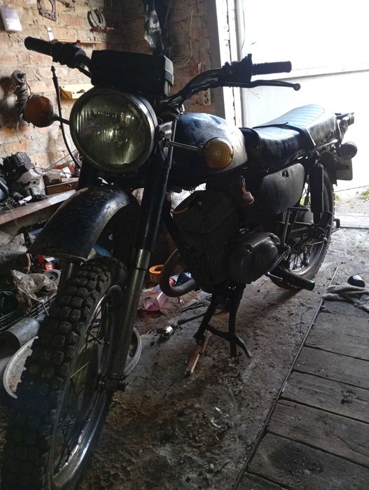 Продам Минск на документах