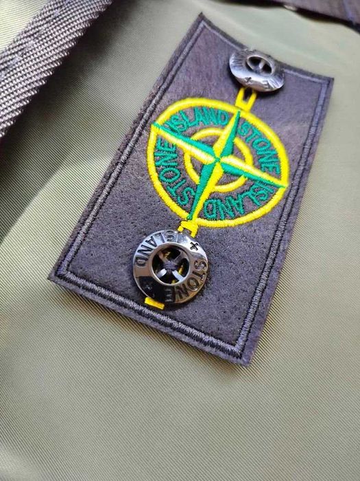Рюкзак Stone Island, рюкзак для подорожей stone island, сумка стонік