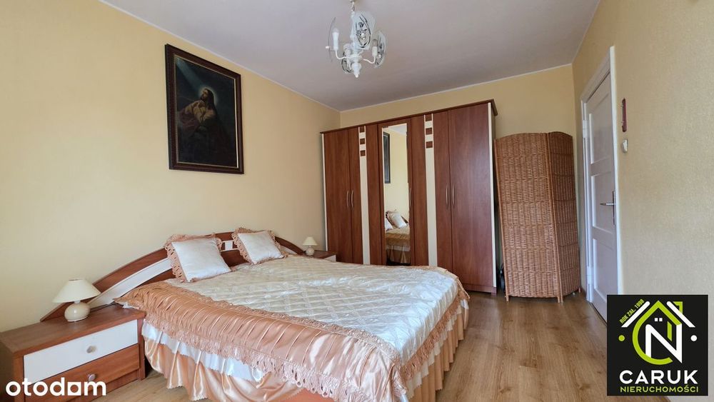 Rezerwacja - Więcej