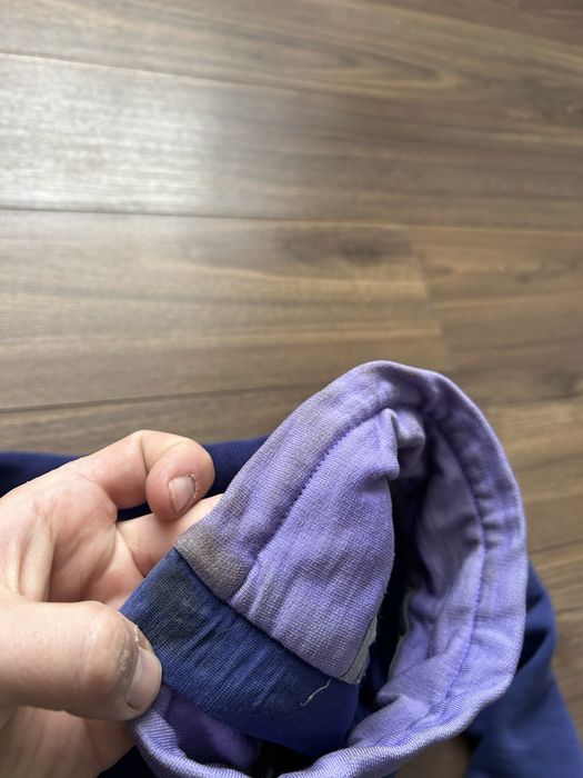 Жіноча термо кофта Icebreaker