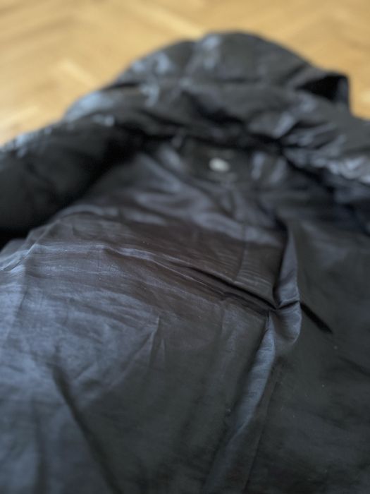 Куртка весна - осінь ZARA