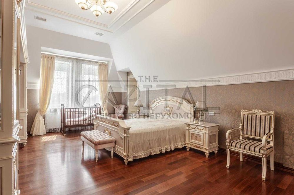 Продажа дома, Козин, Обуховский р-н