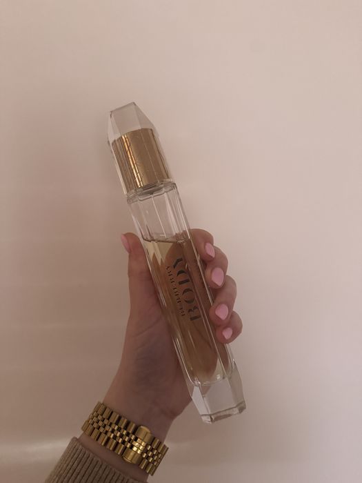 Perfumy burberry body oryginal