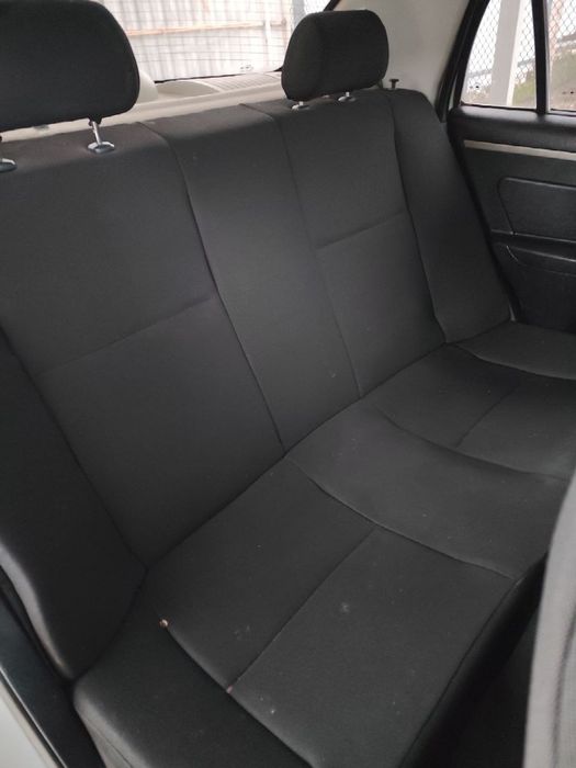 Geely CK-2 1.5 MT Basic 2013р