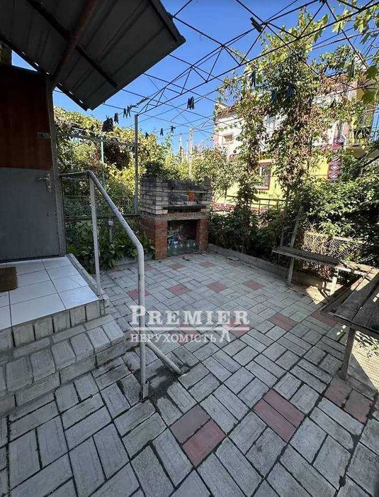 2-кімнатна квартира за адресою вул. Танкістів (площа 48,5 м²) - Atlanta.ua - фото 14