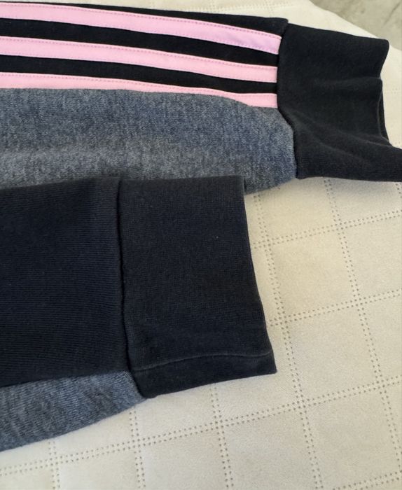 Damska bluza Adidas