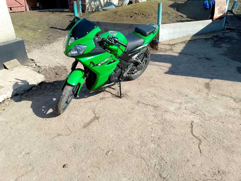 Вайпер VM 200-10