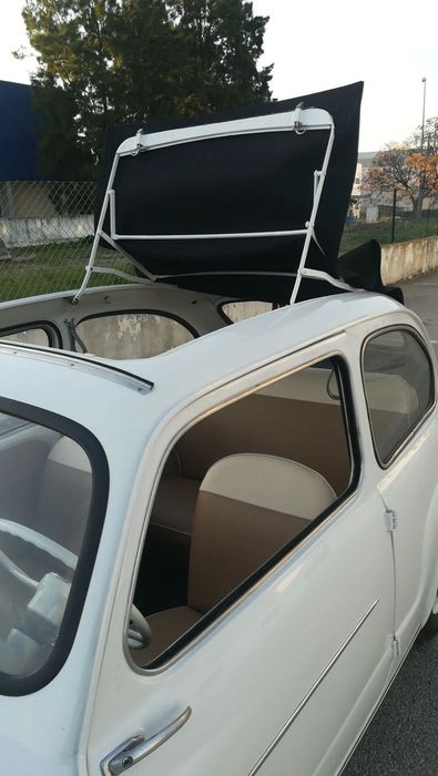 Fiat 60064418989194626122