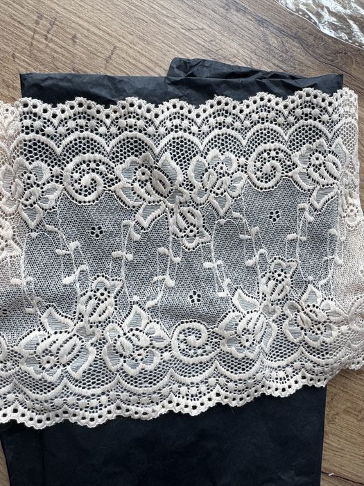 Бандалетки від натирання стегон