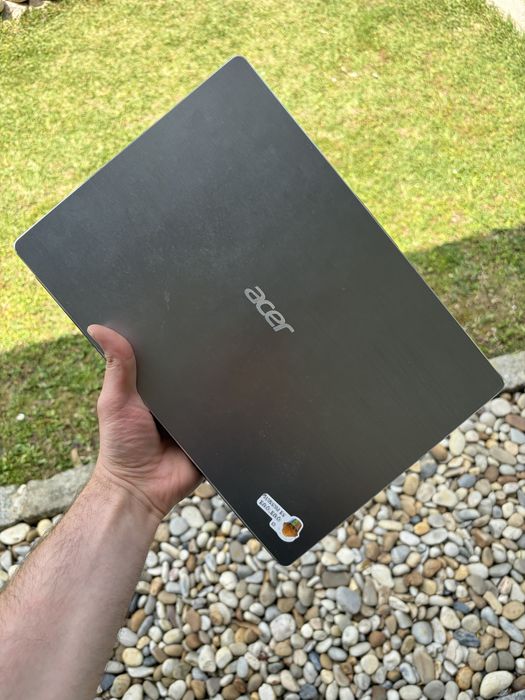 Acer Swift 3 Portatil