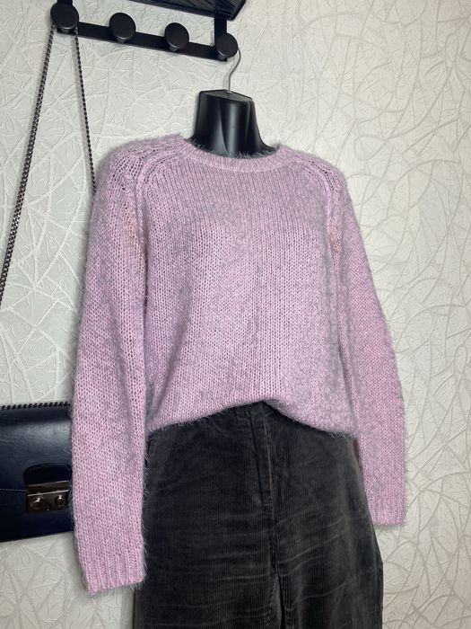 Класна чорна кофтинка від Primark