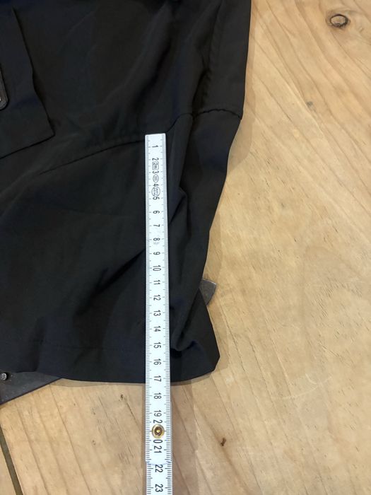 Prada polo shirt