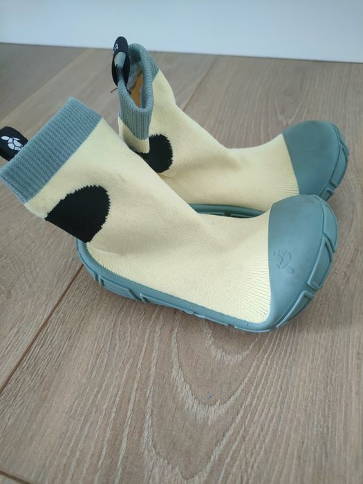 Turtl skarpeta 23 24