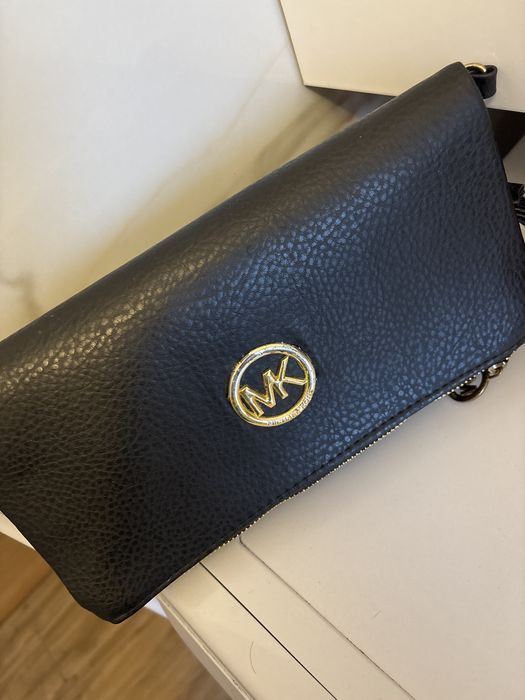 Torebka damska Michael Kors