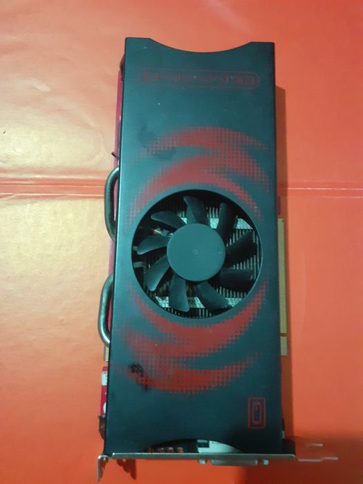 Gainward Graphics Card64553037933442120