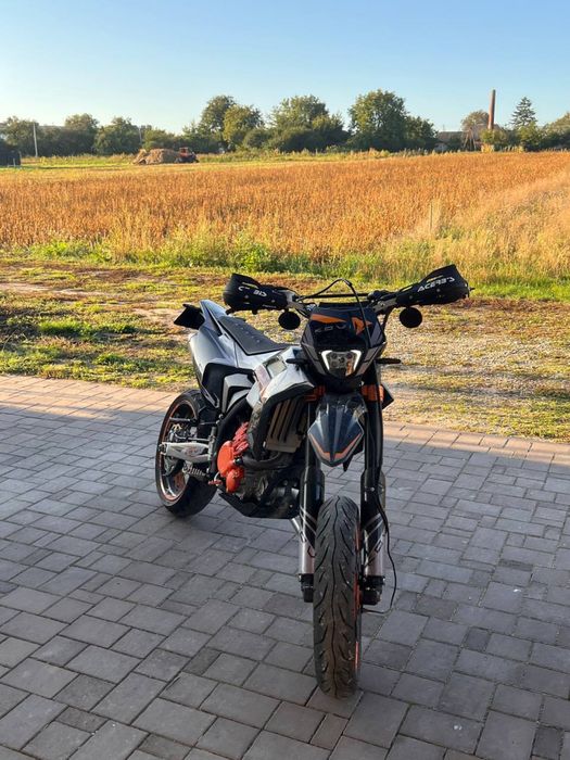 Продам Кові мах 300