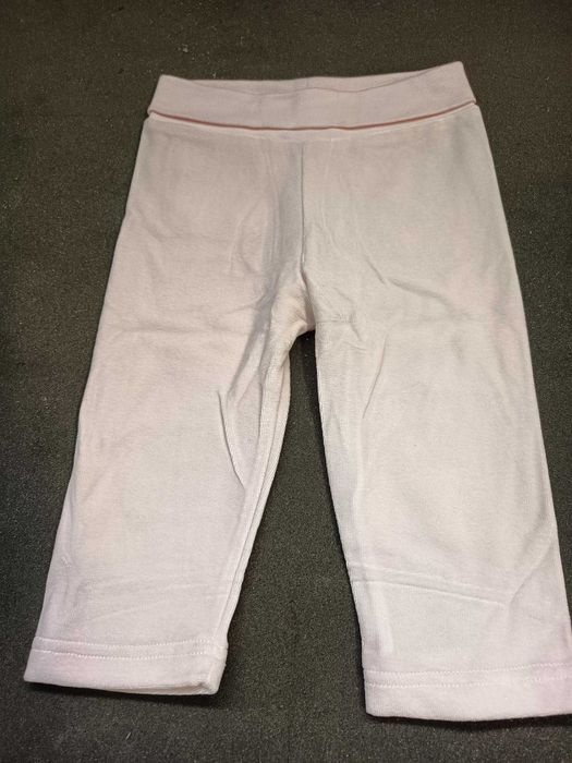 Lote roupa bebé - com etiqueta