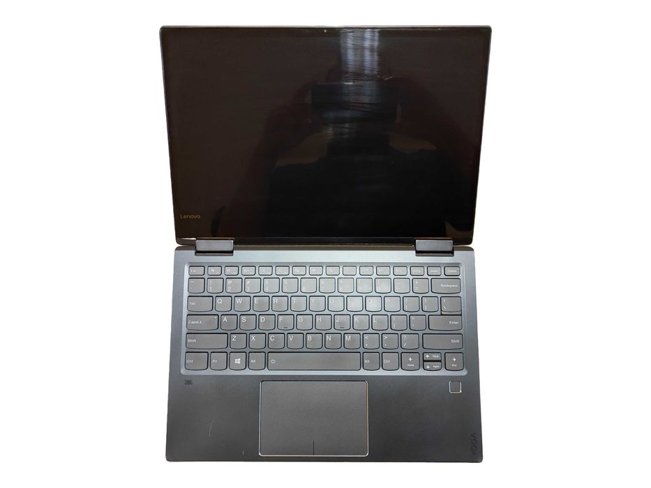 Laptop LENOVO Yoga 720-13IKB Win11