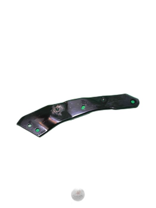 Suporte de Farol VW GOLF VI 5K0806930A (OEM) | 5K0 806 930 A (OEM)