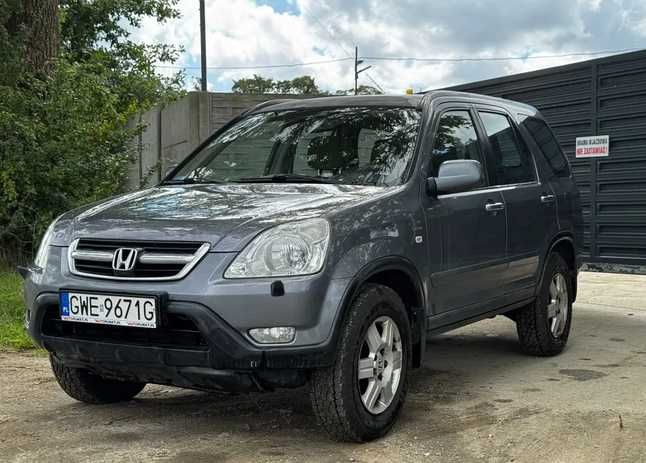 Диски Розборка Honda HR-V CR-V I II III 1995-2011 рік Шрот Диск Диски